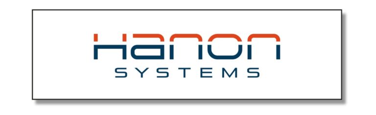 Korean Brand