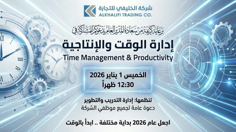 1d3a1575-628a-4daa-bdde-cc5b884fc4d5