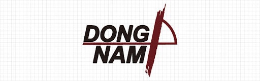 Dong Nam