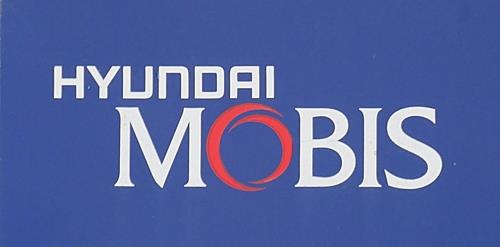 Hyundai Mobis