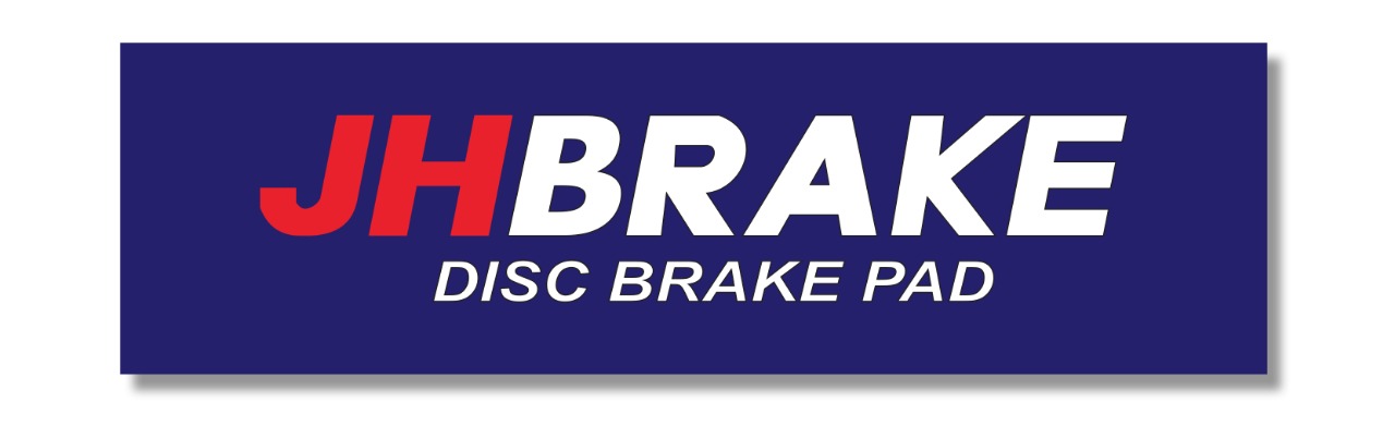 JH Brake