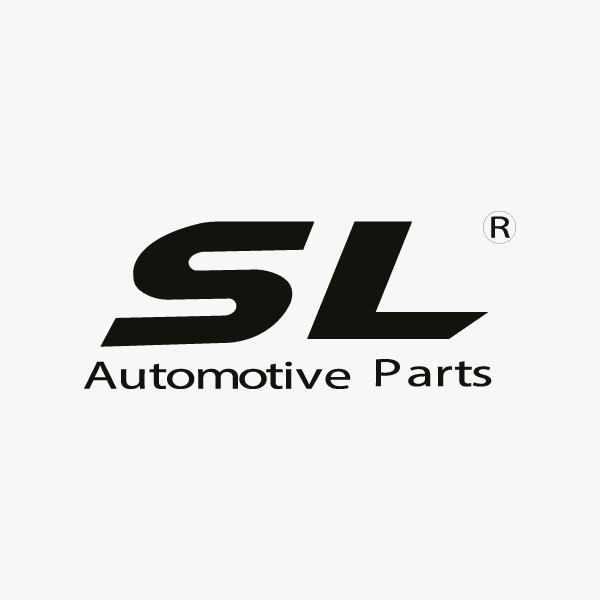 SL Automotive Parts