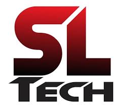 SL Tech